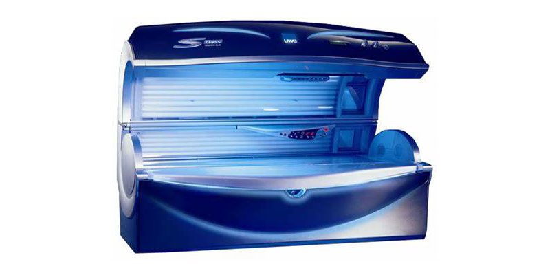 Kiwi King High Pressure Bed
