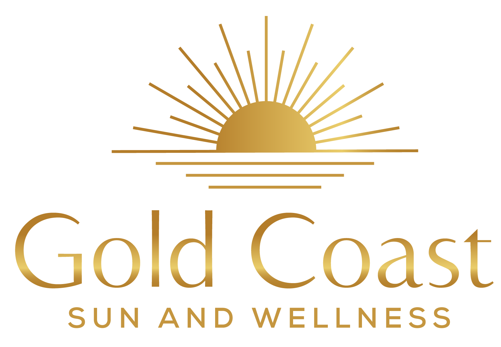 Gold Coast Sun and Wellness Gold Coast Sun and Wellness